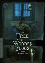 The Tree of Wooden Clogs - Ermanno Olmi