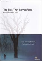 The Tree That Remembers