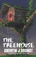 The Treehouse: A Thriller