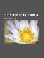 The Trees of California