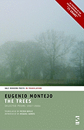 The Trees: Selected Poems 1967-2004