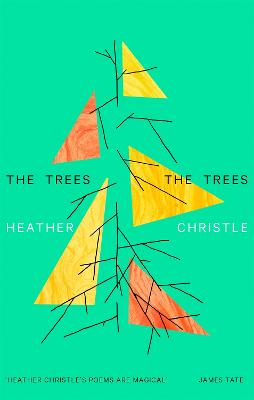 The Trees The Trees - Christle, Heather