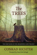 The Trees: Volume 29