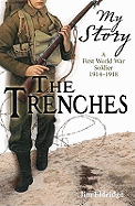 The Trenches. Jim Eldridge