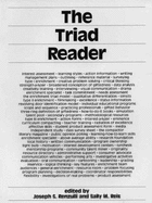 The Triad Reader