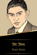 The Trial illustrated