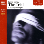 The Trial Lib/E