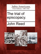 The Trial of Episcopacy