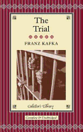 The Trial