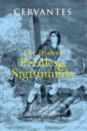 The Trials of Persiles and Sigismunda