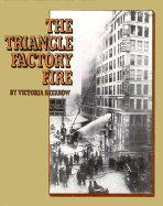 The Triangle Factory Fire