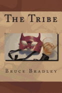 The Tribe