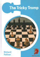 The Tricky Tromp