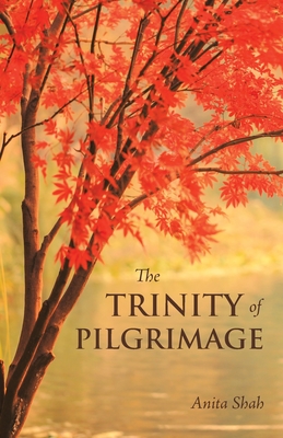 The Trinity of Pilgrimage - Shah, Anita