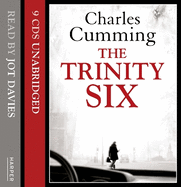 The Trinity Six