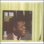 The Trio [1961]