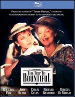 The Trip to Bountiful [Blu-ray]