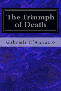 The Triumph of Death