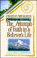 The Triumph of Faith in a Believer's Life