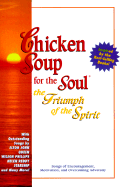 The Triumph of the Spirit: Songs of Encouragement, Motivation and Overcoming Adversity