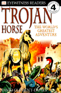 The Trojan Horse - Clement, David D