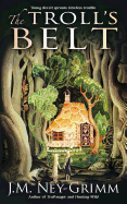 The Troll's Belt