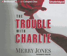 The Trouble with Charlie