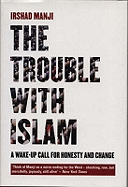 The Trouble With Islam