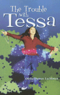 The Trouble with Tessa
