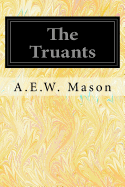 The Truants
