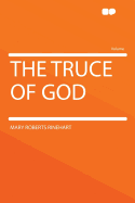 The Truce of God