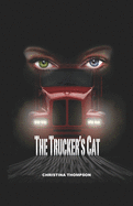 The Trucker's Cat