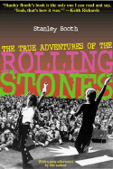 The True Adventures of the Rolling Stones