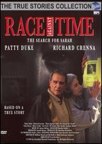 The True Stories Collection: Race Against Time: The Search for Sarah