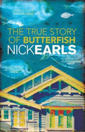 The True Story Of Butterfish