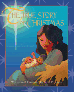 The True Story of Christmas