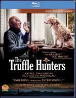 The Truffle Hunters [Blu-ray]