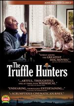 The Truffle Hunters - Gregory Kershaw; Michael Dweck