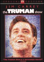 The Truman Show [Special Collector's Edition]