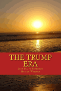 The Trump Era