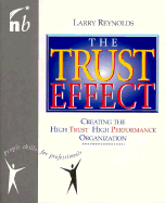 The Trust Effect