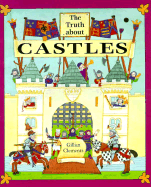 The Truth about Castles