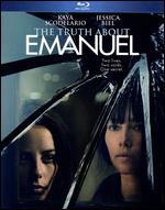 The Truth About Emanuel [Blu-ray]