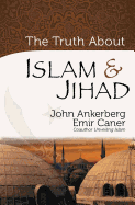 The Truth about Islam & Jihad