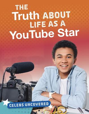 The Truth About Life as a YouTube Star - Cords, Sarah
