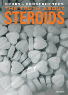 The Truth about Steroids