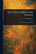 The Truth About the Congo