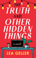 The Truth and Other Hidden Things