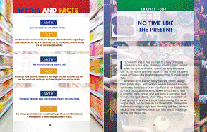 The Truth Behind Snack Foods