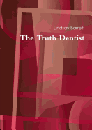 The Truth Dentist